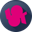 Lootex Logo