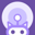 LootBot Logo