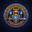 LootMarch Logo