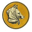 LootPad Logo