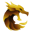 Lord of Dragons Logo