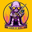 Lord Of SOL Logo