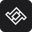 Lossless Logo