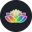 Lotos Logo