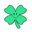 Lotry Logo