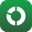 LOTS Logo