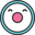 LOUDER Logo