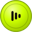 loudscene Logo