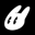 Louie Logo