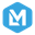 LoungeM Logo