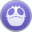 Love Monster Logo