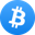 LoveBit Logo
