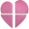 Lovely Inu finance Logo