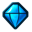 LOWCAP Logo