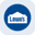 Lowe's Companies rStock Logo