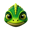 LOXI Logo