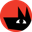 Loyal Logo