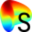 LP-sCurve Logo