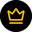 King Protocol Logo