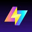 LSD Logo