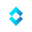 LTO Network Logo