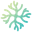 LUCA Logo