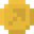 Lucha Logo