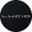 Lucid Group Inc aStock Logo