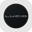 Lucid Group rStock Logo