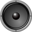 Lucid House Logo