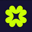 Luck Logo