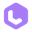 Luckify Logo