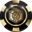 Lucky Block Logo
