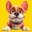 Lucky Dog Logo