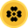 LUCKY Logo