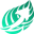 Lucrar Logo