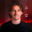 Luka Modric Logo