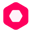 LUKSO Token Logo