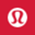 lululemon athletica inc. (Backpack Securities) Logo