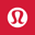 Lululemon Athletica Inc. rStock Logo