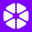 LUMEN Logo
