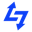 Lumenswap Logo