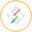 Lumentum Holdings (bStocks Tokenized Stock) Logo