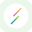 Lumentum rStock Logo
