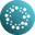 Lumerin Logo