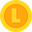 LUMI Credits Logo