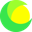 Lumi Finance LUAUSD Logo