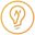 Lumint Logo