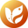 LumiWave Protocol Logo