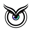 Lumo-8B-Instruct Logo